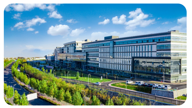 1724655515841084910.png 截屏2024-08-26 下午2.56.21.png