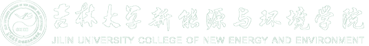 国产无码
中文20